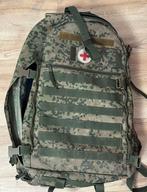 GNK/CLS Nfp tas, Ophalen of Verzenden, Zo goed als nieuw, Overige merken