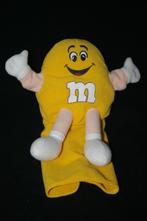 M & M 's artikelen., Ophalen of Verzenden, Nieuw, Gebruiksvoorwerp