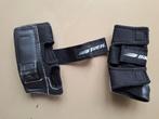Skate Bescherming Set - Knie, Pols, Elleboog - L/XL, Ophalen, Gebruikt, Bescherming