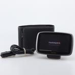 TomTom PRO 7250 Europa Inc accesoires, TomTom, Zo goed als nieuw, Support@tomtom.com, De Ruijterkade 154
1011 AC Amsterdam
Netherlands