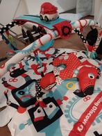 Yookidoo Gymotion Robo Playland Speelkleed, Ophalen of Verzenden, Zo goed als nieuw