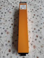 Stromer accu 814wh, Ophalen