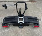 Thule Easyfold XT 933, Auto diversen, Fietsendragers, Ophalen of Verzenden, Zo goed als nieuw, Trekhaakdrager
