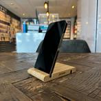 Apple iPhone 14 Pro Max 128GB - Als Nieuw - incl garantie, 128 GB, Apple, Ophalen of Verzenden, Zo goed als nieuw