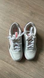 Heelys reebok maat 36,5, Kleding | Dames, Ophalen of Verzenden, Zo goed als nieuw, Sneakers of Gympen