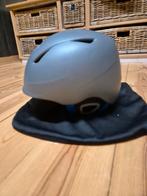 Skihelm - 52-55 cm, Overige merken, Ophalen of Verzenden, Zo goed als nieuw, Kleding