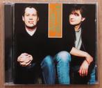 CD Acda en de Munnik, Ophalen of Verzenden, 2000 tot heden, Zo goed als nieuw