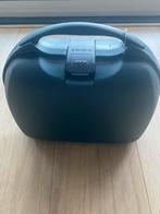 Beauty Case NIEUW, Ophalen of Verzenden, Zo goed als nieuw