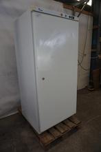 Jumbo vriezer vrieskast diepvriezer | AB 500N, Vrieskast, Gebruikt, 160 cm of meer, Ophalen of Verzenden