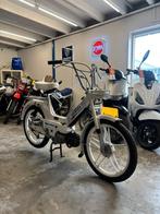 Puch Maxi Europa, Ophalen, Gebruikt, Maxi