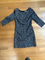 Jurk (steps), Kleding | Dames, Jurken, Ophalen of Verzenden, Zo goed als nieuw, Steps, Maat 36 (S)