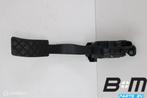 Gaspedaal Audi A7 4G 8K1723523A, Gebruikt