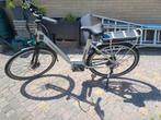 Stella arturo, Fietsen en Brommers, Elektrische fietsen, Ophalen of Verzenden, Zo goed als nieuw, 50 km per accu of meer, Overige merken