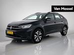 Volkswagen Taigo 1.0 TSI Life Business 110 PK Automaat | Nav, 12 maanden, Stof, Gebruikt, 620 kg