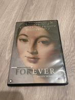 Forever, Alle leeftijden, Ophalen of Verzenden, Zo goed als nieuw, Kunst of Cultuur