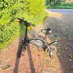 Windgoo B3, Fietsen en Brommers, Ophalen, Gebruikt, Elektrische step (E-scooter), Windgoo b3