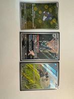 Aantal hitjes, Hobby en Vrije tijd, Verzamelkaartspellen | Magic the Gathering, Ophalen of Verzenden, Zo goed als nieuw