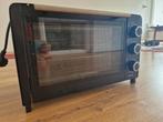 Oven - blokker, Witgoed en Apparatuur, Ovens, Ophalen, Minder dan 45 cm, Gebruikt, Oven