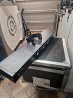 Led beam, Ophalen, Zo goed als nieuw, Licht