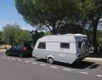Nette Kip Sunline met mover en hoekopstelling, Kachel, Rondzit, Kip, Tot en met 2