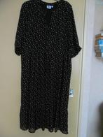 Nieuwe dames jurk. Maat M, Maat 38/40 (M), H&M, Zwart, Nieuw