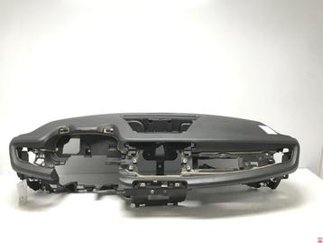Alfa Romeo Giulietta 2010-2016 Dashboard Origineel Geen Repa beschikbaar voor biedingen