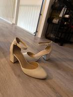 Anna Field Trouwschoenen - Elegante Pumps, Kleding | Dames, Ophalen, Nieuw, Wit, Pumps