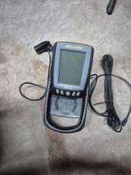 Condor 242 DC Dieptemeter, Watersport en Boten, Ophalen, Gebruikt, Kaartplotter of Fish Finder