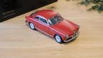 Kyosho Alfa Romeo giulietta sprint veloce 1:18, Hobby en Vrije tijd, Modelauto's | 1:18, Ophalen of Verzenden, Zo goed als nieuw