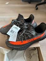 Adidas Yeezy, Ophalen of Verzenden, Nieuw