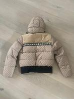 Nikki ski jas 42, Overige merken, 160 tot 180 cm, Overige typen, Ophalen of Verzenden