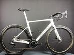 APEX FLARE SL4 Sram Force AXS, Carbon, Heren, Zo goed als nieuw, Meer dan 20 versnellingen