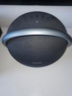 Harman Kardon Onyx Studio 7 Bluetooth Speaker, Audio, Tv en Foto, Luidsprekers, Overige typen, Zo goed als nieuw, 60 tot 120 watt