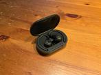 JLab Draadloze Oordopjes - Zo goed als nieuw, Ophalen of Verzenden, Zo goed als nieuw, Overige merken, Draadloos