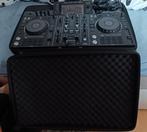 Complete Pro DJ-Set Pioneer XDJ-RX2, Ophalen, Zo goed als nieuw, Pioneer