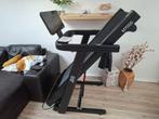 Loopband senz sports m7000, Ophalen, Zo goed als nieuw, Loopband