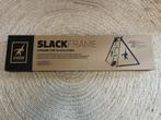 Gibbon Slackline frame, Ophalen, Nieuw, Overige typen