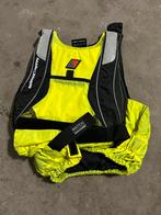 Magic Marine Zwemvest Maat S, Watersport en Boten, Ophalen, Zo goed als nieuw, Kind, Reddingsvest of Zwemvest