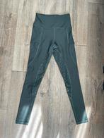 Maya Delorez function breeches S, Ophalen of Verzenden, Zo goed als nieuw, Dressuur, Onderkleding