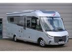 Carthago Chic E-Line 51 QB Mercedes Automaat 177PK ALDE TV, Diesel, Bedrijf, 8 meter en meer, Carthago