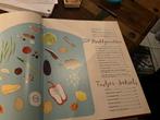 Zilveren Lepel Kinderen - Italiaans Kookboek, Ophalen of Verzenden, Zo goed als nieuw, Italië, Voorgerechten en Soepen