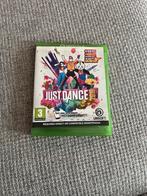 Just Dance 2019 - Xbox One, Spelcomputers en Games, Games | Xbox One, Ophalen, Muziek, Gebruikt, Eén computer