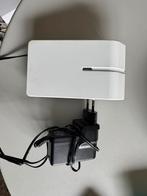 Gateway 16, Doe-het-zelf en Verbouw, Thermostaten, Ophalen of Verzenden, Zo goed als nieuw