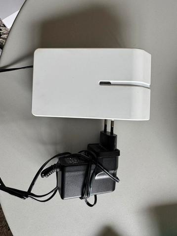 Gateway 16 beschikbaar voor biedingen