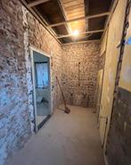 Sloopwerk nodig?, Diensten en Vakmensen, Sloopwerk buiten