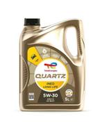 Total Quartz Ineo Longlife 5W-30 (5liter), Auto diversen, Onderhoudsmiddelen, Verzenden