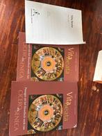 Vita beata: Cicero en Seneca, Ophalen of Verzenden, Zo goed als nieuw, Wijsbegeerte of Ethiek