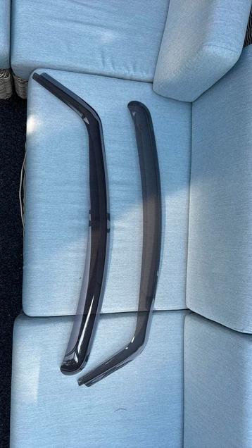 Wind deflector citroen c1 107 aygo 2005/2014 beschikbaar voor biedingen