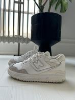 New Balance 550 wit, maat 36, Kleding | Dames, Schoenen, Ophalen of Verzenden, Wit, Zo goed als nieuw