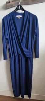 Prachtige nieuw jurk van Zenggi mt 4, Kleding | Dames, Zenggi, Paars, Maat 42/44 (L), Nieuw